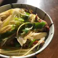 髙橋家の写真_288003
