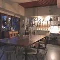 旅の音の写真_288036