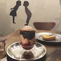 旅の音の写真_288039