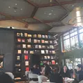 京都モダンテラスの写真_288043