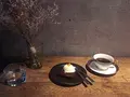 Hummingbird coffeeの写真_288104