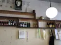 按田餃子の写真_288112