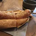 PADDLERS COFFEE（パドラーズコーヒー）西原本店の写真_288124