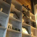 フェローズの写真_288171