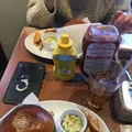 フェローズの写真_288172
