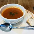 Le Pain Quotidien 東京ミッドタウンの写真_288269