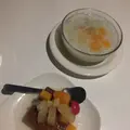 青山ガパオ食堂の写真_288305