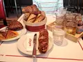 ブラッスリー・ヴィロン 渋谷店 （Brasserie VIRON）の写真_288333