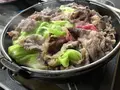 ホルモンの店 まさるの写真_288369