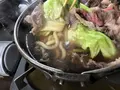 ホルモンの店 まさるの写真_288370