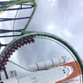 スペースワールドの写真_288400