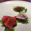 ワカヌイ グリル ダイニング バー東京の写真_288408