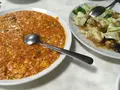 味芳斎 支店（ミホウサイ）の写真_288421