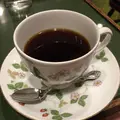珈琲家族の写真_288443