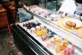 プチジャポネの写真_288463