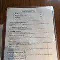 プチジャポネの写真_288464