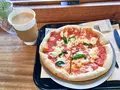 No.4（ナンバーフォー）の写真_288471