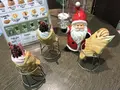 【閉業】鯛パフェ 横浜ワールドポーターズ店の写真_288630
