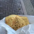 浪花家総本店の写真_288671