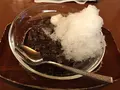 浪花家総本店の写真_288674