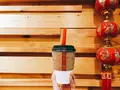 鼎雲茶倉（テイウンチャクラ）の写真_288838