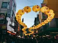 鼎雲茶倉（テイウンチャクラ）の写真_288839