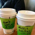 スターバックスコーヒー 愛宕グリーンヒルズ店（STARBUCKS COFFEE）の写真_288849
