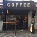 Drip & Drop Coffee Supplyの写真_288908