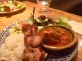 TOKYO FAMILY RESTAURANTの写真_288977
