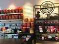[閉店] ゴリラコーヒー 渋谷店の写真_289003