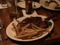Chuck's Steak Houseの写真_289333