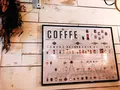 onibus coffeeの写真_289408