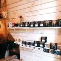 onibus coffeeの写真_289410