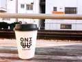 onibus coffeeの写真_289411