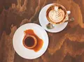 Okusawa factory coffee and bakeの写真_289444
