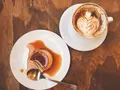 Okusawa factory coffee and bakeの写真_289445
