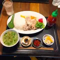 think食堂の写真_289472