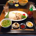 think食堂の写真_289474