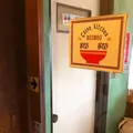 猫猫の写真_289485