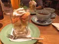 キングオブルーキー・カフェの写真_289532