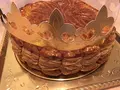Le Pain Quotidien (ル・パン・コティディアン) 芝公園店の写真_289565