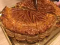 Le Pain Quotidien (ル・パン・コティディアン) 芝公園店の写真_289566
