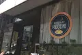 ムグニ｜MUGUNIの写真_289575