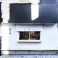 八屋 千駄ヶ谷店の写真_289687
