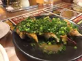 青源 パセオ店の写真_289693