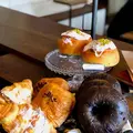 グリッチコーヒー&ロースターズ（GLITCH COFFEE&ROASTERS）の写真_289740