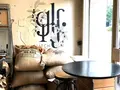 グリッチコーヒー&ロースターズ（GLITCH COFFEE&ROASTERS）の写真_289741