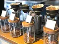 グリッチコーヒー&ロースターズ（GLITCH COFFEE&ROASTERS）の写真_289742