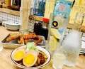 酒処あかりの写真_289776