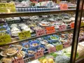 酒処あかりの写真_289782